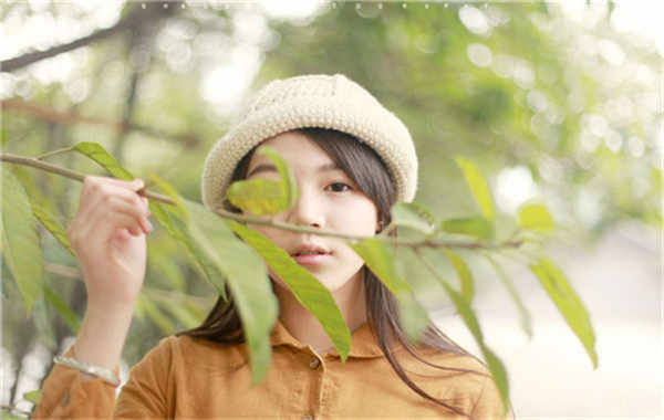 西秀母血鉴定胎儿性别女(母血鉴定胎儿性别方法)