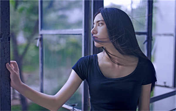 西秀验血查男女几周可以验(验血查男女结果图)