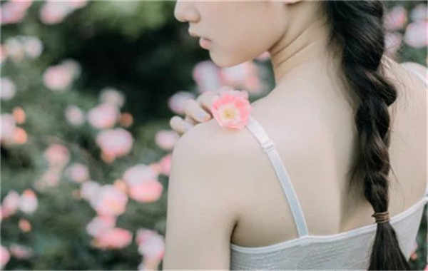 西秀香港胎儿多大能鉴定性别(香港抽血验男女预约) 西秀香港胎儿多大能鉴定性别(香港抽血验男女预约)