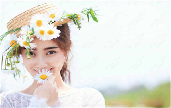 西秀7周左右辩胎儿性别鉴定(多少周可以鉴定胎儿性别)