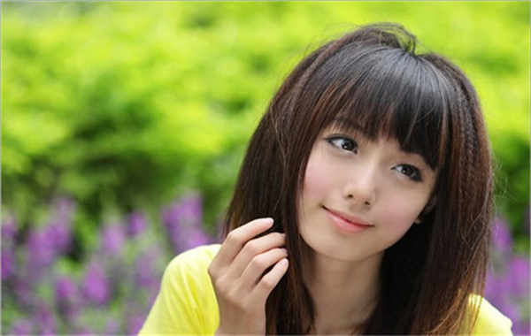 西秀胎儿几个月可以鉴定性别(怎样鉴定胎儿的性别)