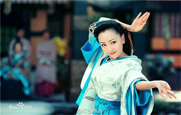 西秀验血几天出结果正常(验血需要几天出结果)