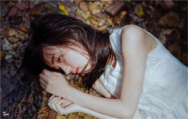 西秀验血查男女怎么联系医院怎么加微信(验血查染色体男女多少天比较准确)