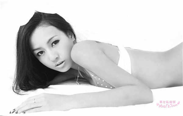 西秀验血查性别能吃饭吗？香港验血查男女的准确率有多少？