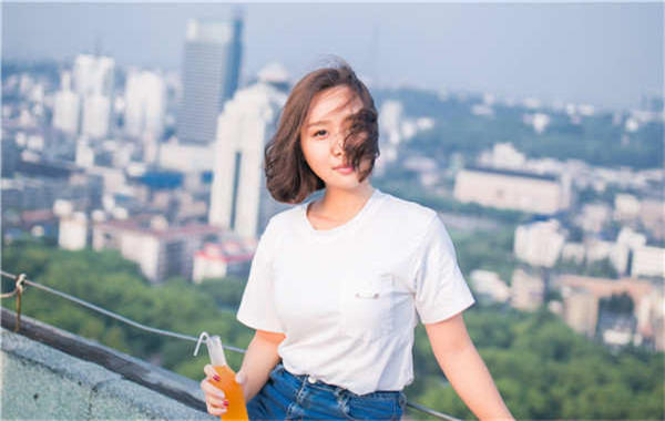 西秀邮寄验血查男女宝妈的真实分享