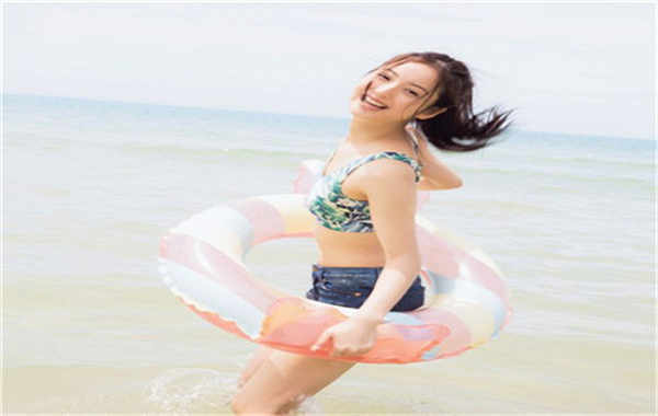 西秀验血查男女准吗有宝妈担心的吗(验血查男女在哪里可以做)