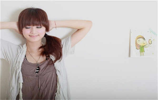 西秀验血查男女准确度(验血查男女多少钱)