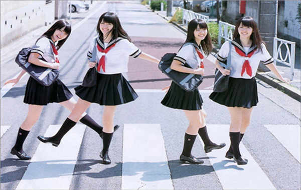 西秀验血查男女需要几周(验血查男女联系方式)