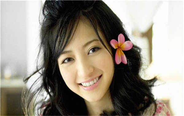 西秀26周如何判断胎儿性别鉴定(多少周可以判断胎儿性别)