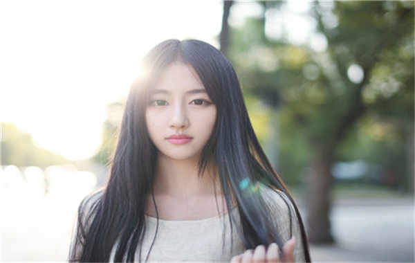 西秀孕早期去验血(孕早期去验血要空腹吗)
