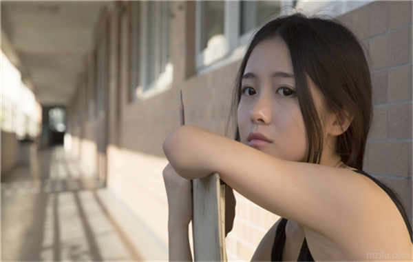 西秀医院鉴定胎儿性别如何预约(抽血鉴定胎儿性别去哪家医院)