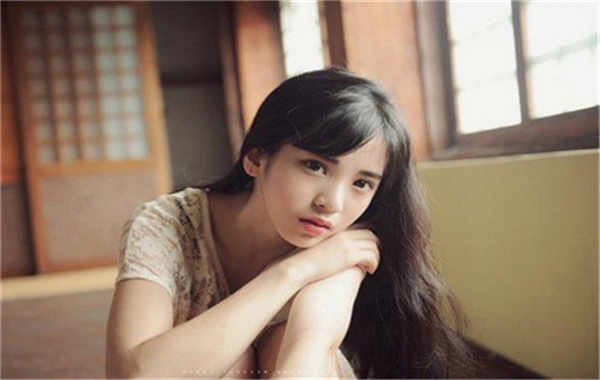 西秀胎儿dna性别鉴定准吗(无创dna鉴定性别准吗)(胎儿dna多久进入母体)