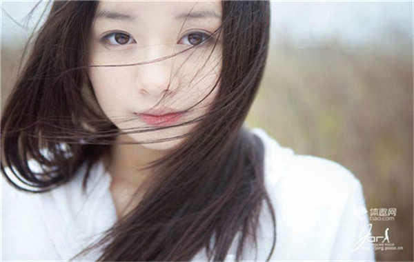 西秀怀孕后验血多久可以知道男女(怀孕后多久可以验血检查出来)