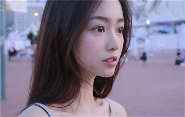 西秀胎儿100天能鉴定性别吗