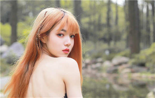 西秀验血怎么邮寄快递(自己怎么邮寄快递)