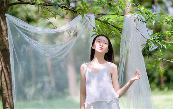 西秀胎儿性别鉴定多少周做最准(为什么不能做胎儿性别鉴定)