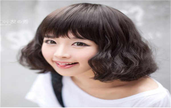 西秀邮寄验血测男女有没有不准的(邮寄深圳验血测男女准吗)
