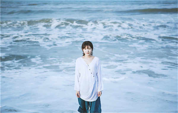 西秀验血查男女准吗有宝妈担心的吗(验血查男女在哪里可以做)