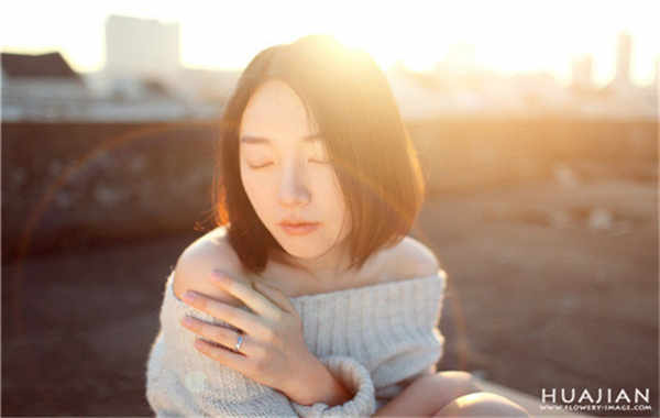 西秀验血鉴定男女邮寄准(邮寄深圳验血测男女准吗)