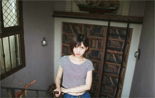 西秀母血鉴定胎儿性别女(母血鉴定胎儿性别方法)